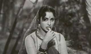 Waheeda Rehman to be honoured with Dadasaheb Phalke Award, India's highest film award