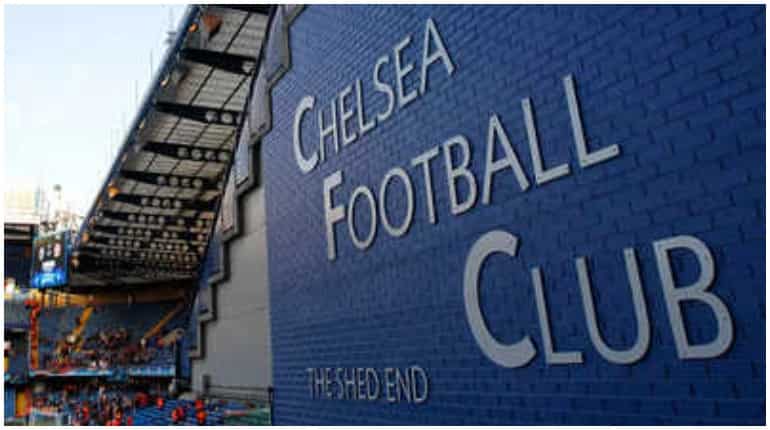 Binance CEO turned down purchase of Chelsea, reveals spokesperson Binance CEO turned down purchase of Chelsea, reveals spokesperson
