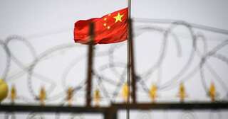 Amazon's suppliers involved in forced labour in Xinjiang: Report