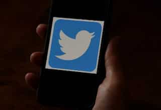 After being blocked in Russia, Twitter launches new ‘dark web’ service