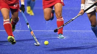 FIH Women's Junior World Cup: Austria to join tournament in place of Russia