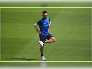 From Virat Kohli, MS Dhoni to Hardik Pandya: Top 5 cricketing superstars with most Instagram followers