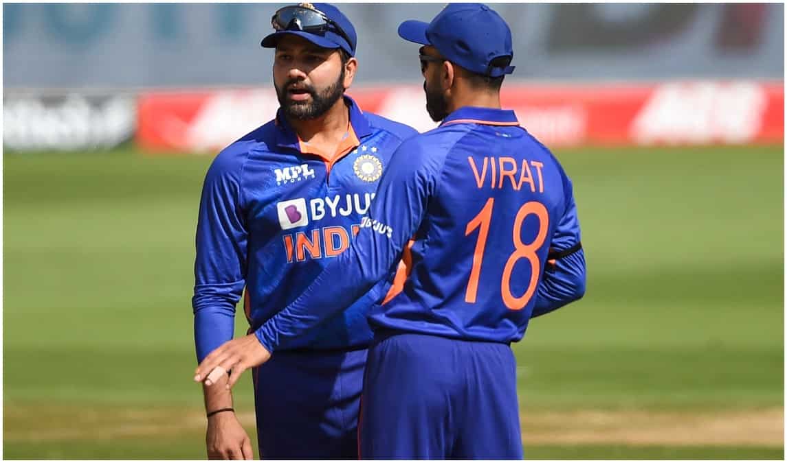 Indian cricket team to play two T20Is against West Indies in USA during the Caribbean tour: Report