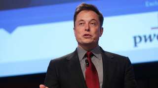 Musk files plea seeking to end restrictions that required supervision for some tweets