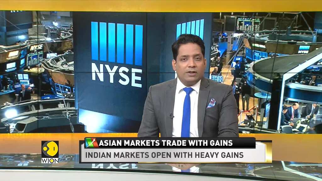 Oil prices drop as UAE calls on OPEC to boost production