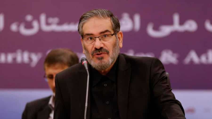 Iran says lack of US decision on nuclear deal makes talks 'more complicated every hour'