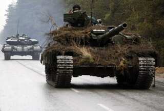 China helping Russia to counter West’s information war on Ukraine: Report