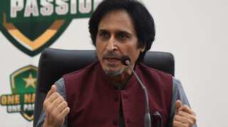 'Understand fans' frustration': Ramiz Raja reacts as PCB gets slammed for 'flat' pitch in Rawalpindi Test