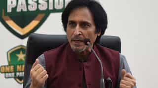'Understand fans' frustration': Ramiz Raja reacts as PCB gets slammed for 'flat' pitch in Rawalpindi Test