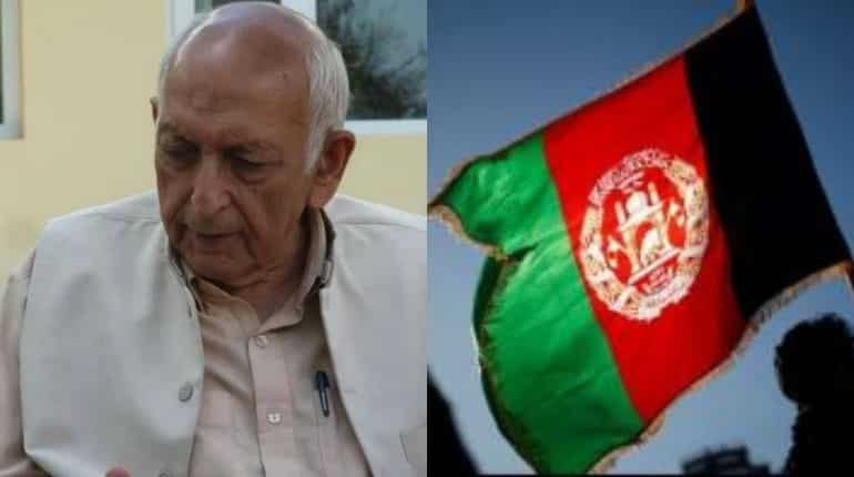Killings, kidnappings of businessmen have increased in the country: Afghanistan's Chamber of Commerce Killings, kidnappings of businessmen have increased in the country: Afghanistan's Chamber of Commerce