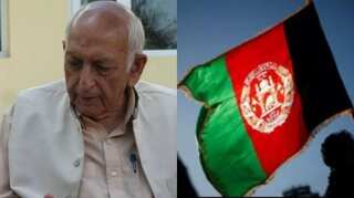 Killings, kidnappings of businessmen have increased in the country: Afghanistan's Chamber of Commerce