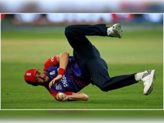 Listing MCC's fresh changes to the laws of cricket