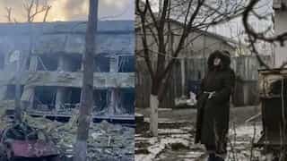 Top 10 world news: Russia-Ukraine war, Covid cases surge in UK, and more