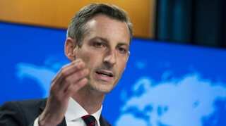 US expresses commitment to Pacific islands that rejected China pact