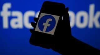 Meta warns one million users about potential data leak through malicious apps