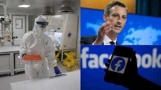 Morning news brief: UNSC discussion, Ukraine needs surface-to-air missiles, and more