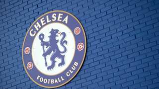 Anyone interested in buying Chelsea can approach British government, says minister Chris Philp