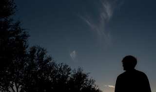 How medical care for transgender youth became 'child abuse' in Texas