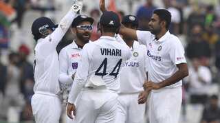 Axar Patel to replace Jayant Yadav? India's predicted playing XI for pink-ball Test against Sri Lanka