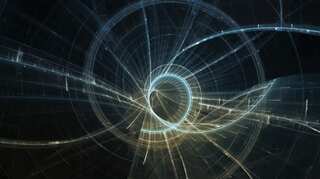 Scientists measure gravity in Attonewton — up to one billionth of a billionth of a Newton