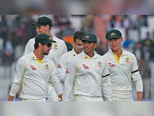 Pakistan vs Australia, 2nd Test: Visitors brace up for Karachi challenge after Rawalpindi run-feast