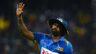 IPL 2022: Rajasthan Royals rope in Sri Lankan legend Lasith Malinga as fast bowling coach