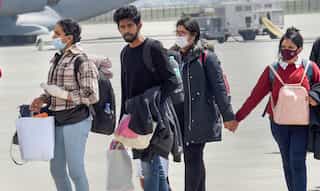 ‘No security reasons to leave Russia’: Indian Embassy issues advisory to students