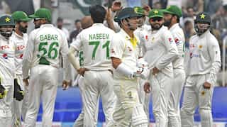 'It harmed our cricket': Former Pakistan captain slams PCB over pitch fiasco against Australia