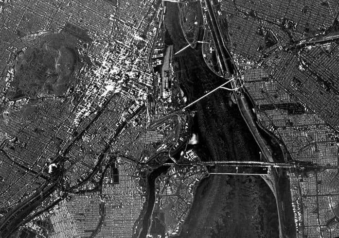 Canadian space company to help Ukraine in battling Russian invasion by providing intelligence Canadian space company to help Ukraine in battling Russian invasion by providing intelligence