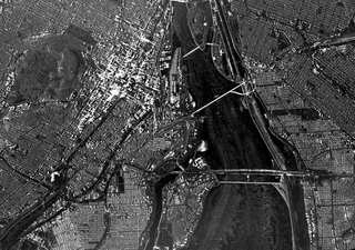 Canadian space company to help Ukraine in battling Russian invasion by providing intelligence