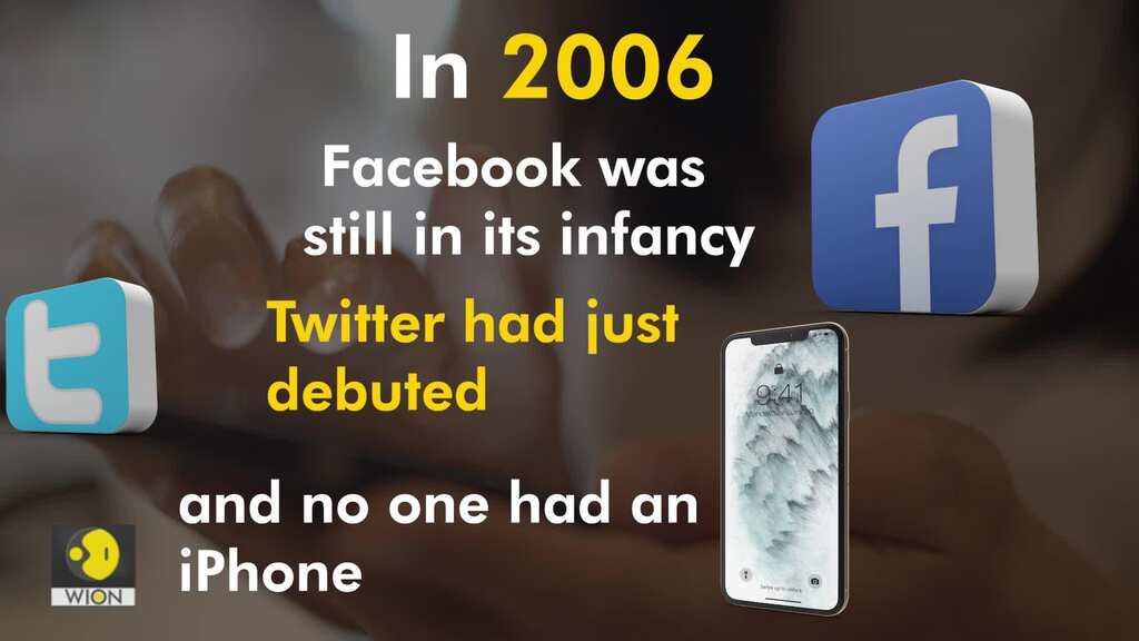 A decade ago, these jobs were largely unheard of