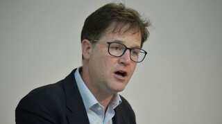 Meta defends policy on calls for violence that angered Russia
