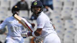 'Virat's bad patch has gone for too long': Ex-Pakistan captain backs Kohli to end his century drought soon