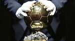 France Football tweak Ballon d'Or award process for current year and beyond