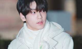 K-pop band 'TXT's Soobin tests positive for covid-19
