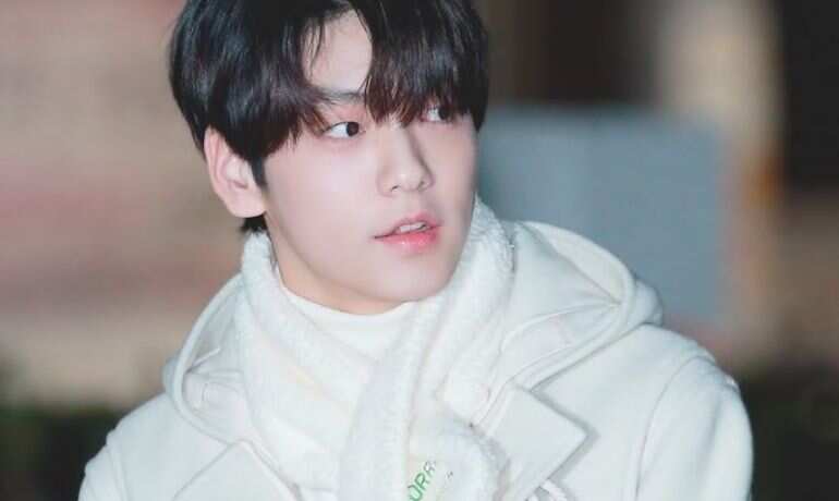 K-pop band 'TXT's Soobin tests positive for covid-19