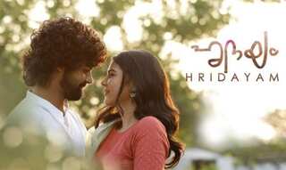 Review: Vineeth Sreenivasan's 'Hridayam' is a gem of a film