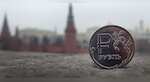 Despite sanctions, Russian ruble is the world's top performing currency in 2022
