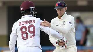 Would they have done it against India? Brathwaite slams England for 'disrespectful' tactics vs West Indies