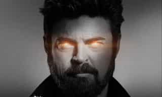'The Boys' Season 3: The new trailer shows Billy Butcher's new powers!