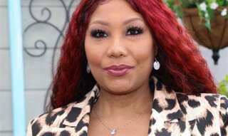 Traci Braxton, singer and actor, dies at 50