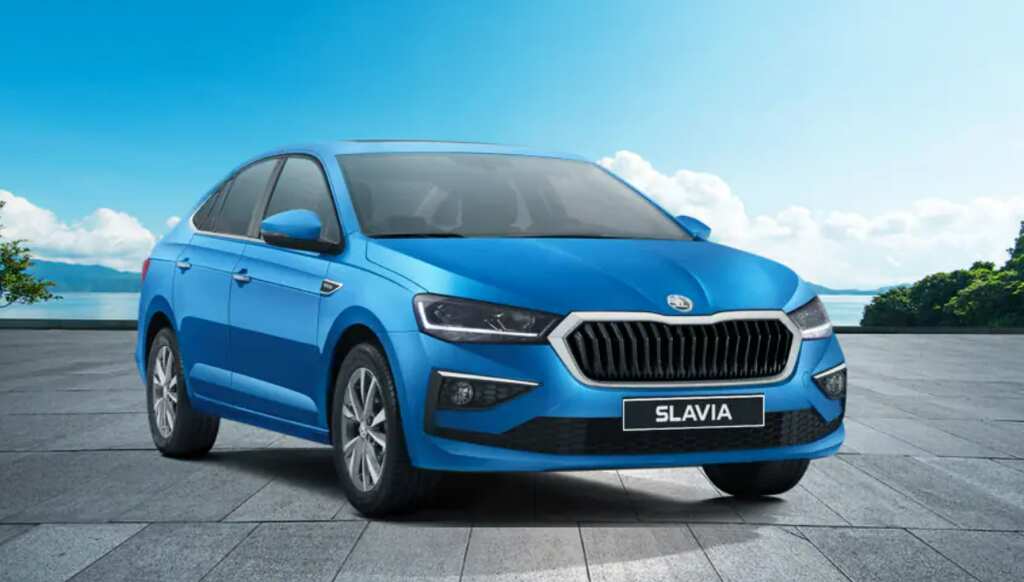 WION Pitstop | Skoda Slavia review: The enthusiasts' mid-sized sedan