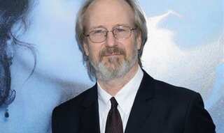 Oscar-winning actor William Hurt dead at age 71