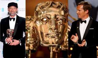 BAFTA 2022: 'Dune', 'Power of the Dogs' score big; here's complete winners list
