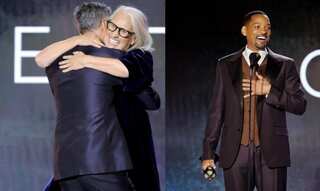 Critics Choice Awards 2022: See the full list of winners