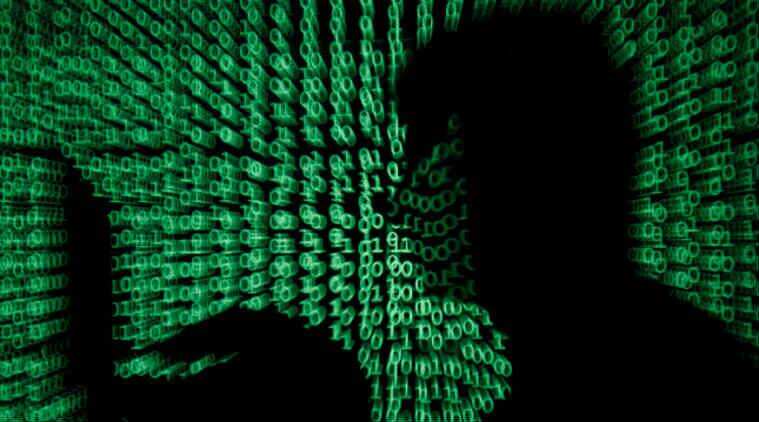 Reports: Cyberattack on Russian energy firm Rosneft's German unit