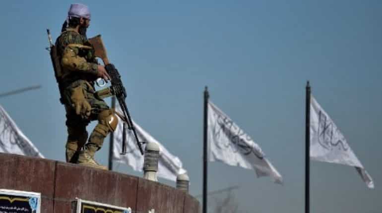 Afghan diplomats under pressure from Taliban regime Afghan diplomats under pressure from Taliban regime