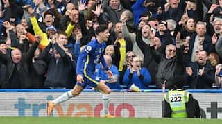 Premier League: Chelsea strike late to beat Newcastle 1-0 amid off-field turmoil, Arsenal outclass Leicester