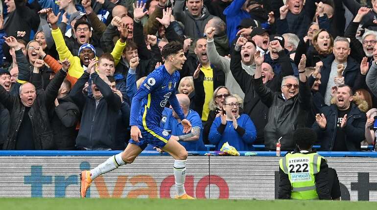 Premier League: Chelsea strike late to beat Newcastle 1-0 amid off-field turmoil, Arsenal outclass Leicester