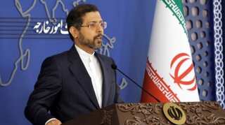 Iran's foreign minister to hold talks on nuclear deal in Moscow
